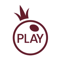 pragmaticplay logo 1