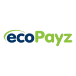 ecocard ecopayz logo 1
